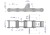 W-LS52SD-06.png