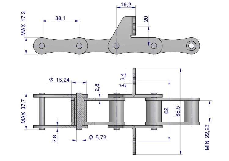 W-LS52SD-06.png