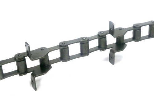 W-LS55SD-04.png