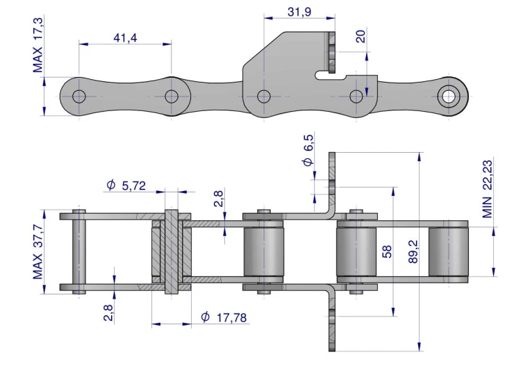 W-LS55SD-04.png