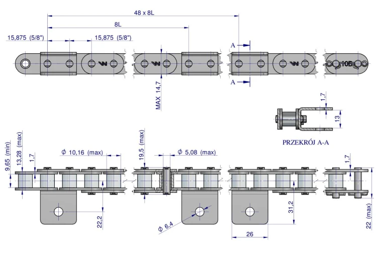 W-LC10B-1-48L_0.png