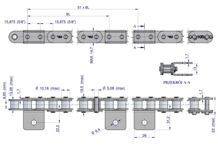 W-LC10B-1-51L_0.png