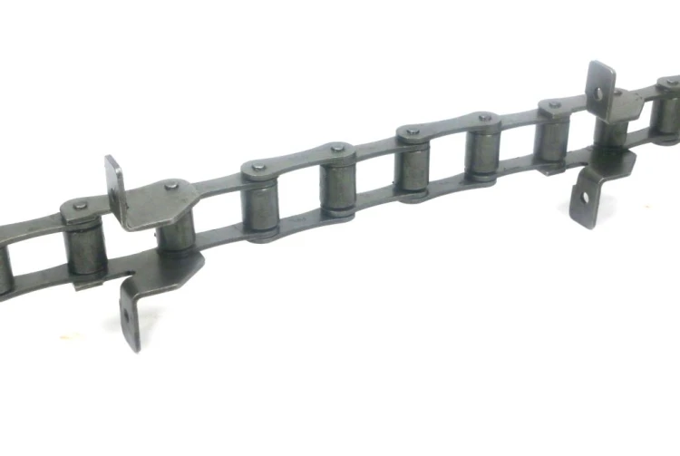 W-LS55SD-06.png
