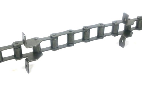 W-LS55SD-06.png