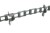 W-LS55SD-06.png