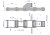 W-LS55SD-06.png