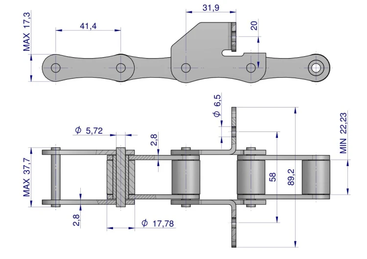 W-LS55SD-06.png