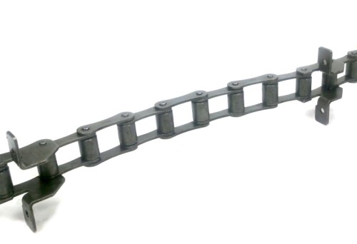 W-LS55SD-08.png