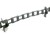 W-LS55SD-08.png