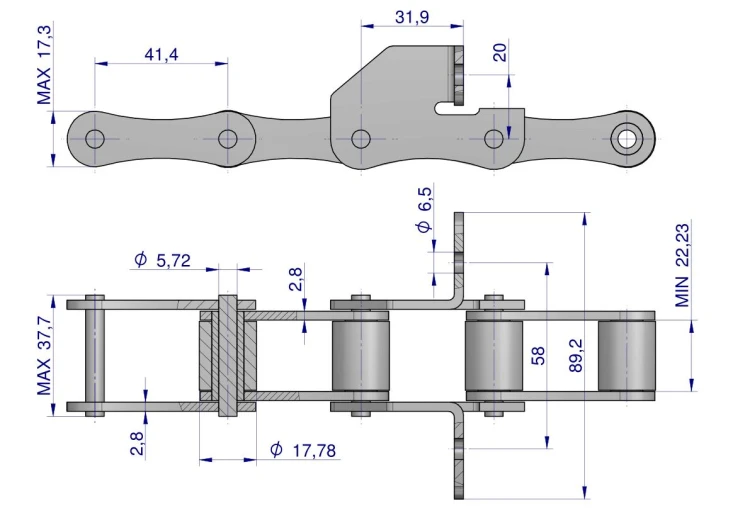 W-LS55SD-08.png