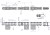 W-LC10B-1-61L_0.png