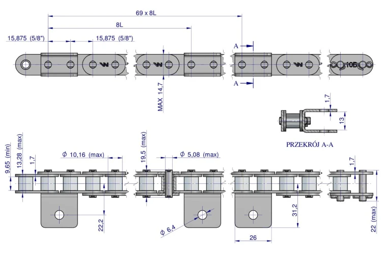 W-LC10B-1-69L_0.png