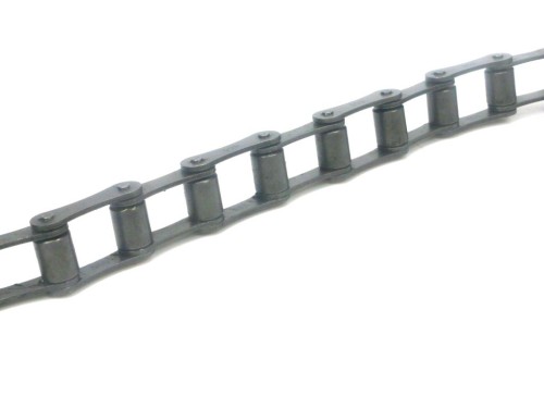 W-LS55.png