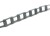 W-LS55.png