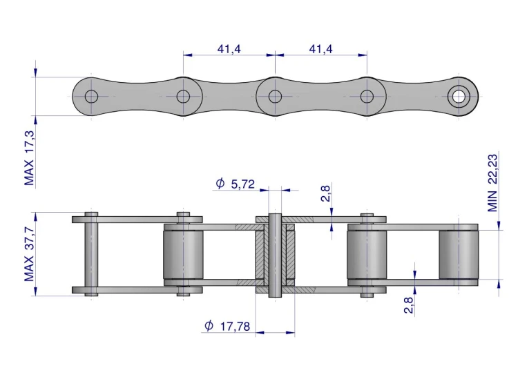 W-LS55.png
