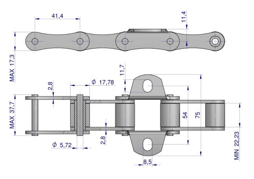 W-LS55K1-04.png