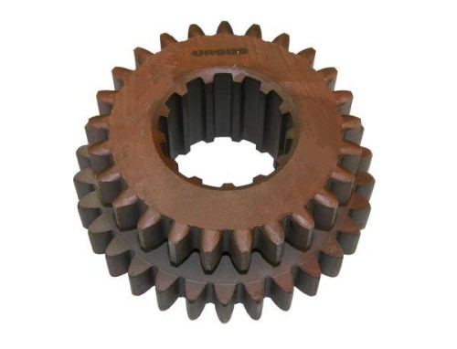 50419500U.jpg