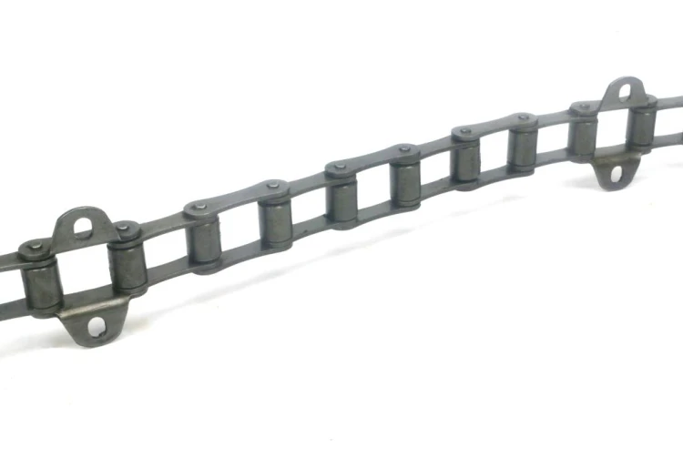 W-LS55K1-08.png