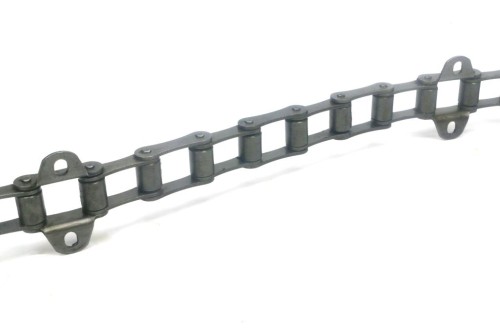 W-LS55K1-08.png