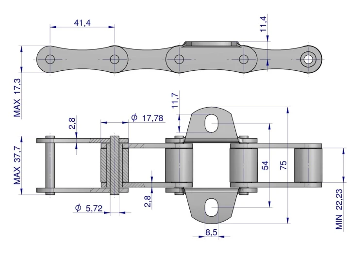 W-LS55K1-08.png