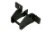W-ZS55SD.png