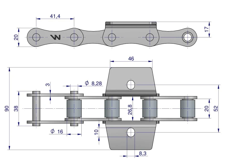 W-5413110560.png