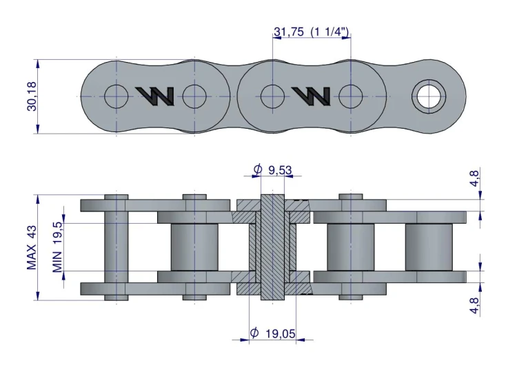 W-L20AH1-71PS.png