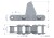 W-593003030001.png