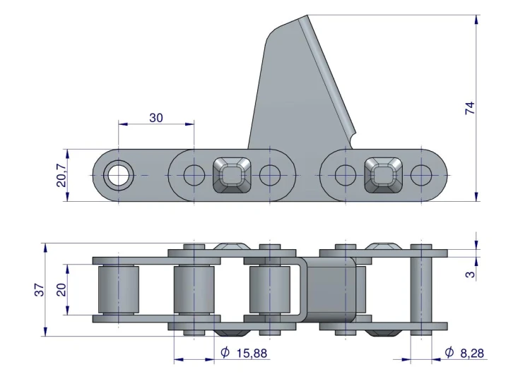 W-593003030001.png
