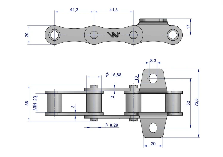 W-3208080030_1.png