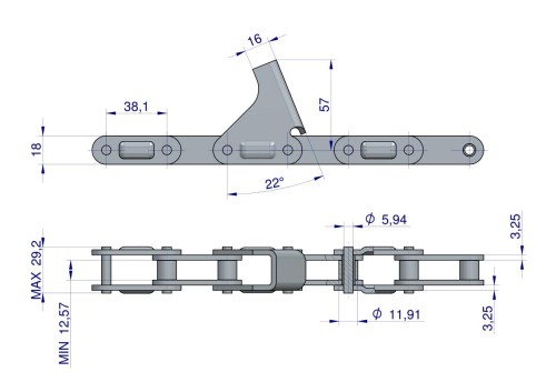 W-80262179.png
