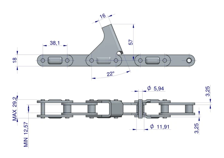 W-80262179.png