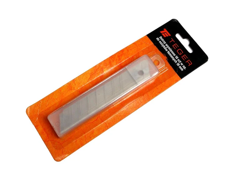 T-NO-003_0.png
