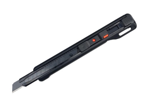 T-NO-009_0.png