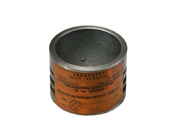 50580250S.jpg