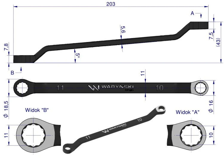 WMK115.png
