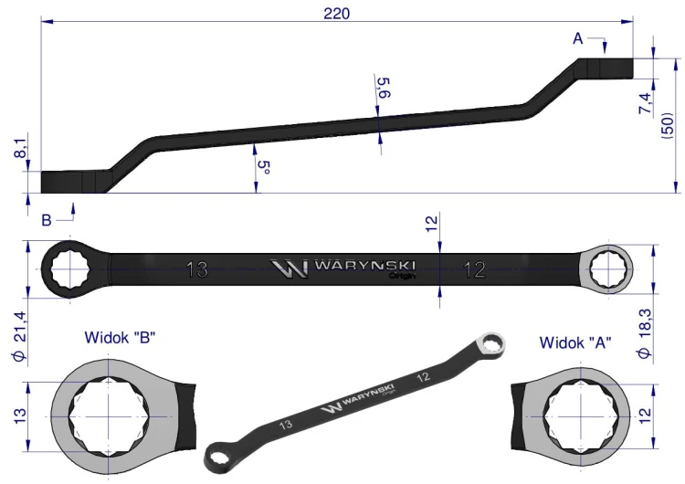 WMK116.png