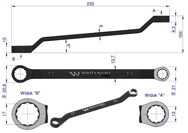 WMK117.png