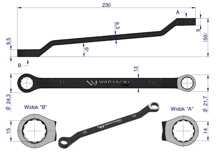 WMK118.png