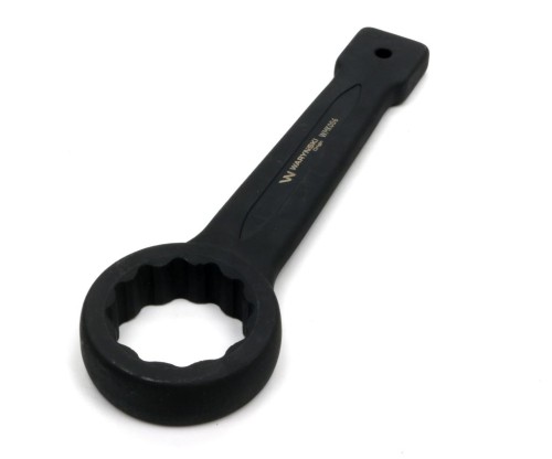 WMK006.png