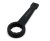 WMK006.png