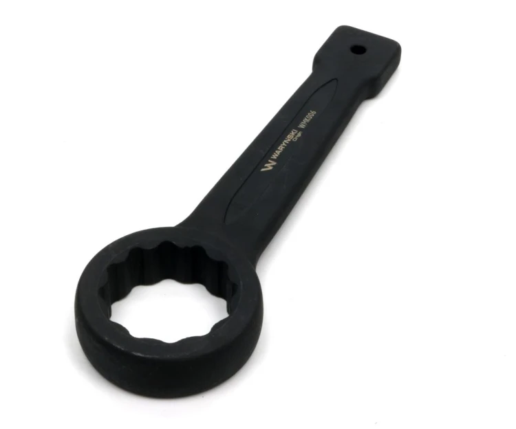 WMK006.png