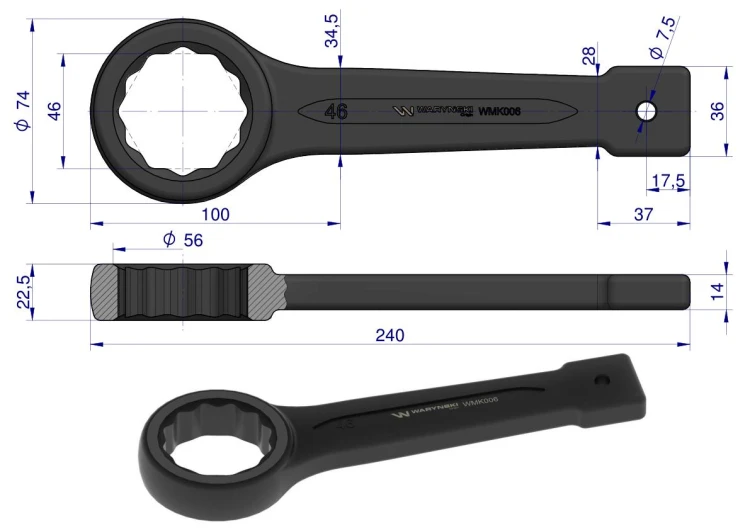 WMK006.png