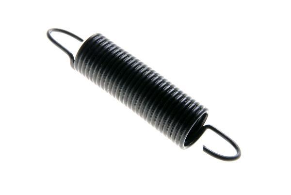 50582350.jpg