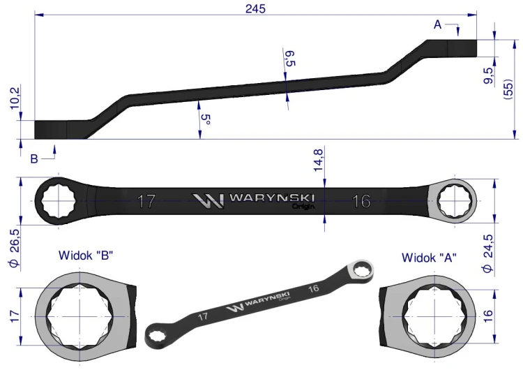 WMK119.png