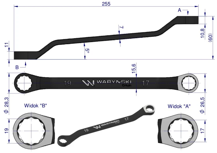 WMK120.png
