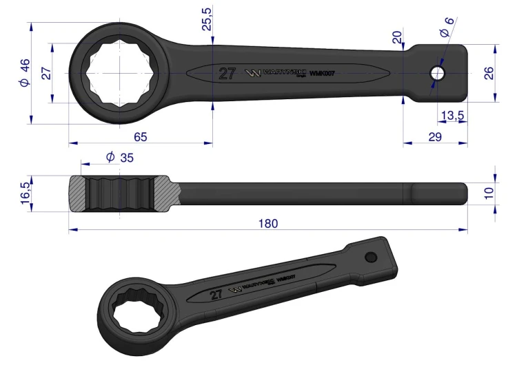 WMK007_0.png