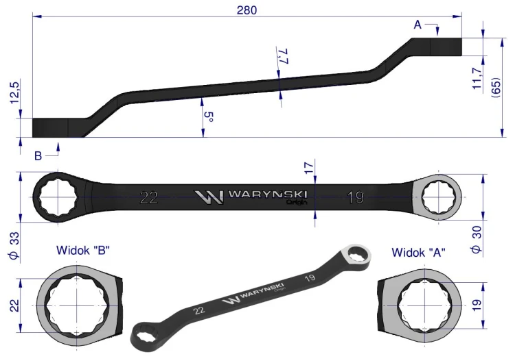 WMK122.png
