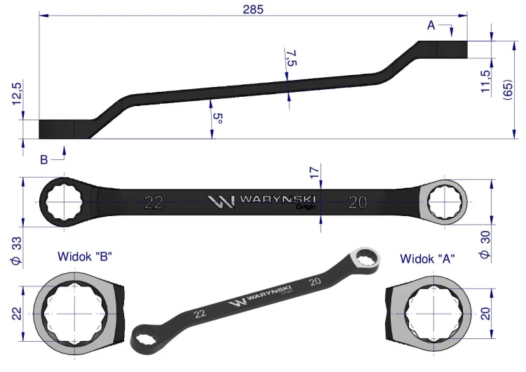 WMK123.png