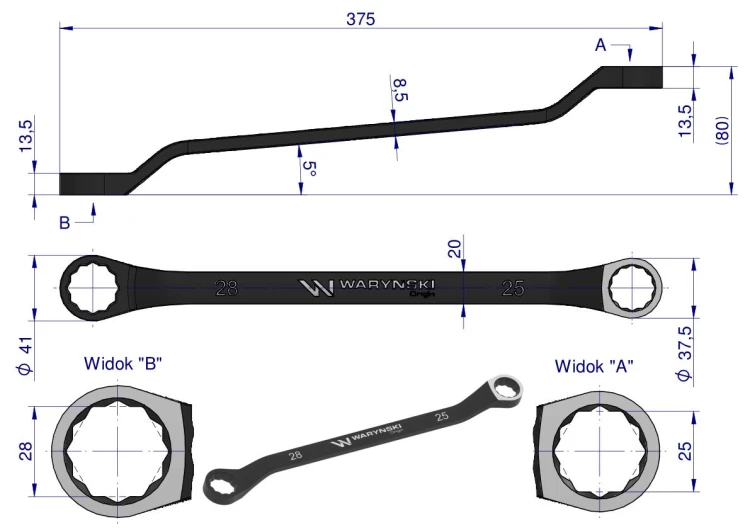 WMK126.png